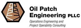 oilpatch